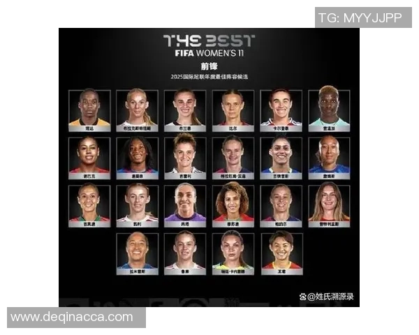 世界十大足球巨星身高排行 这些球员身高你能猜对几个