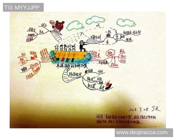 足球球星如何在繁忙的赛程中保持阅读习惯与思维的提升